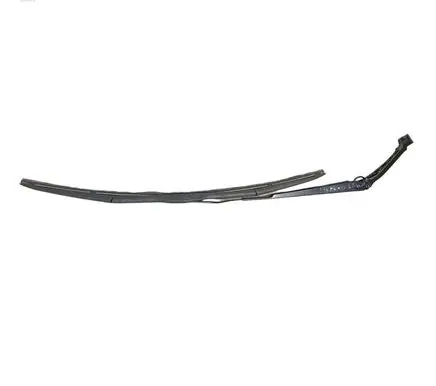 Nissan Murano Z52 Front wiper blade arm 2485 288815AA0A