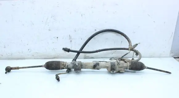 Honda HR-V Steering rack 51006252