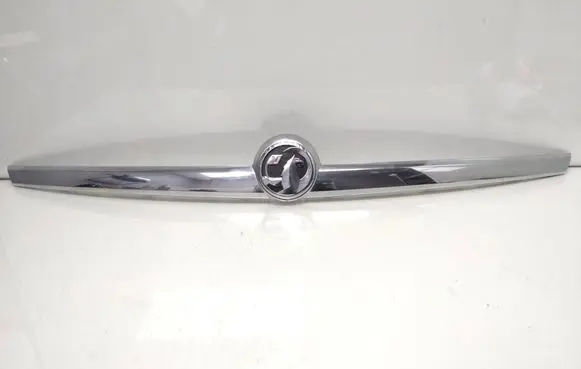 Opel Insignia A Tailgate trim 22803608 464192822 22803611