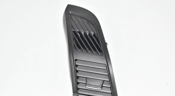 BMW i3 Dashboard side air vent grill/cover trim 9283003
