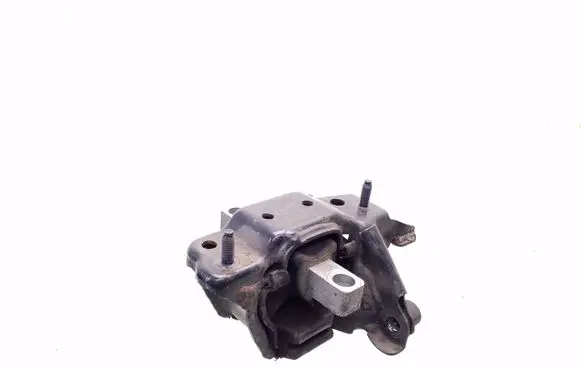Skoda Fabia Mk1 (6Y) Gearbox mount 6Q0199555AC