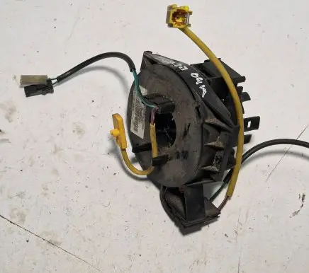 Ford Transit Airbag slip ring squib (SRS ring) YC1T14A664AE 04012650301 13N064EB