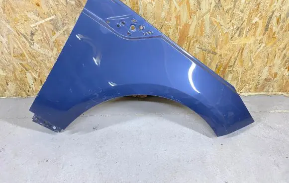 Land Rover Range Rover Sport L461 Fender L461N9X216A182