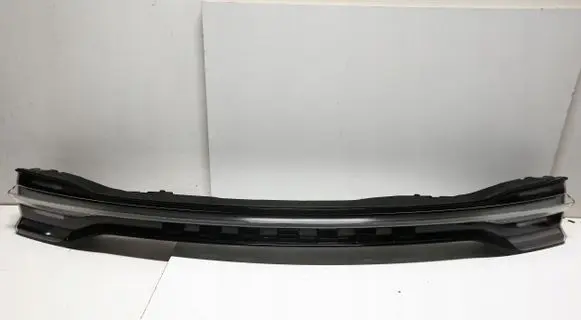 Porsche Macan (95B) Tailgate rear/tail lights 95B945308E