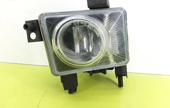 Opel Vectra C Front fog light 13170953