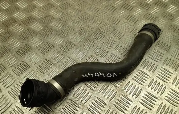 Mercedes-Benz C W206 Engine coolant pipe/hose A2065010300