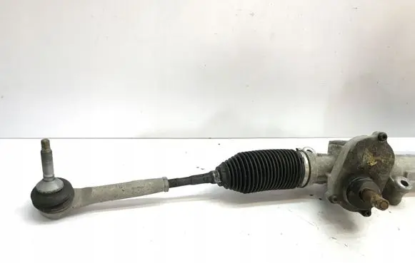 Tesla Model Y Steering rack 104483100H