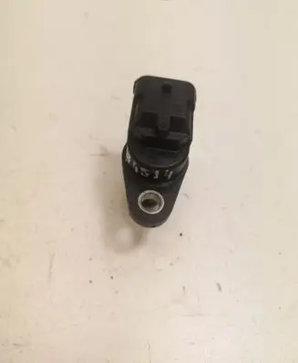 Mercedes-Benz C W203 Camshaft position sensor A0041539628