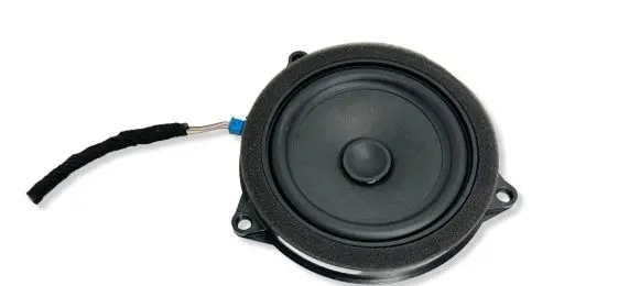 BMW i4 Front door speaker 2622560 47604