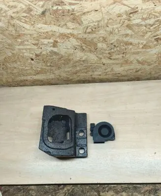 Heater fan/blower