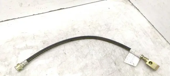 Opel Frontera A Brake booster pipe/hose 0236049 562307