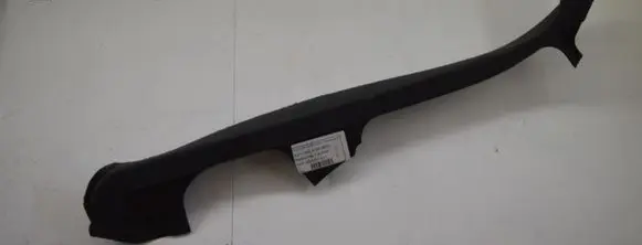 Mercedes-Benz E W211 Other interior part A2116900126