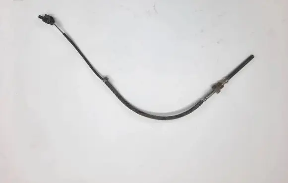 Mercedes-Benz ML W164 Lambda probe sensor A0071533528