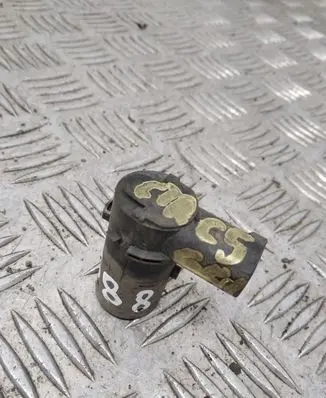 Citroen C5 Parking PDC sensor 9639945580
