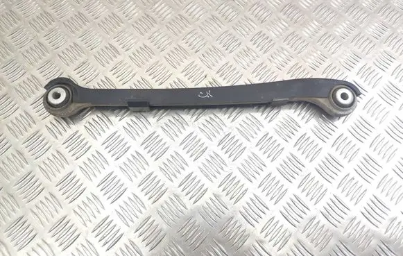 Mercedes-Benz S W221 Rear control arm 2213520388