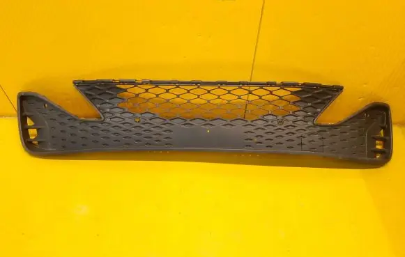 Volkswagen ID.5 Front bumper lower grill 11E853677