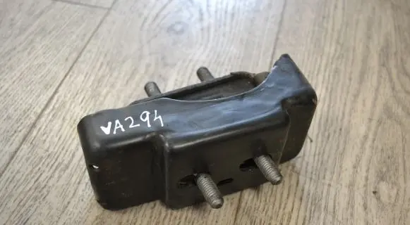 Iveco Daily 6th gen Suspension control unit/module 5801283685