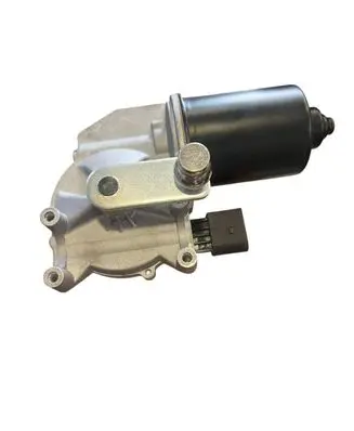 BMW 5 E60 E61 Wiper motor 103-05-001 10305001 6934279