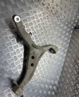 Mercedes-Benz ML W166 Front lower control arm/wishbone 16603