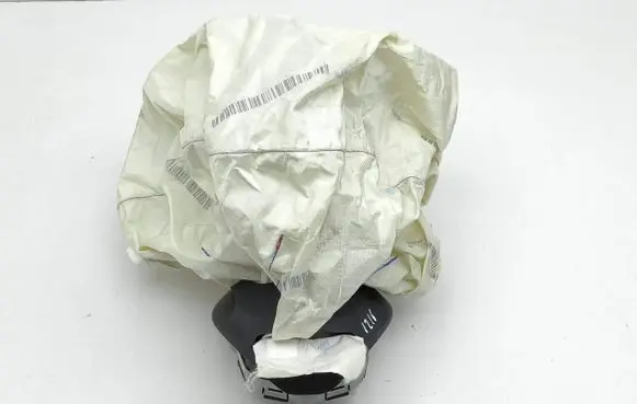 Toyota Corolla E210 E21 Steering wheel airbag