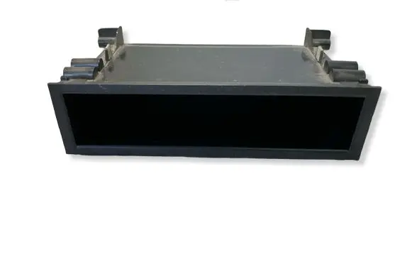 Toyota Prius (XW20) Dashboard storage box/compartment 5552033020