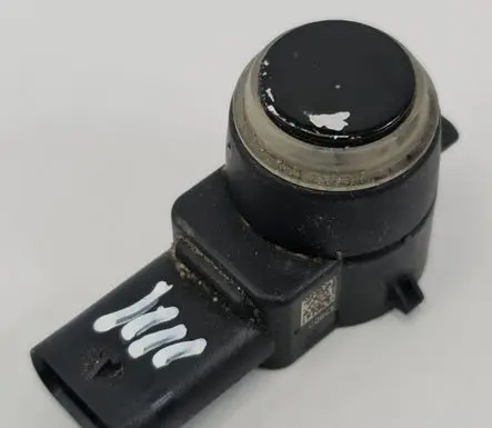 Mercedes-Benz E W212 Parking PDC sensor A2125420018