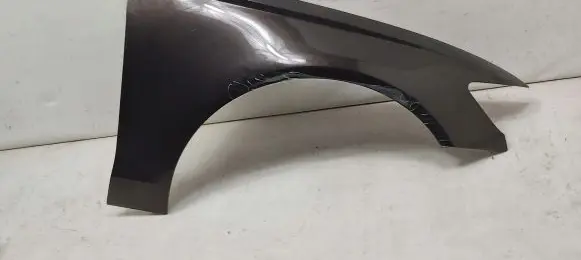 Audi A6 C7 Fender