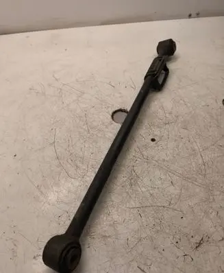 Jeep Grand Cherokee Rear control arm 842AB