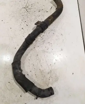 KIA Carens III Engine coolant pipe/hose