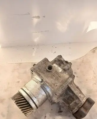 Honda CR-V Gearbox transfer box case PEP8175198