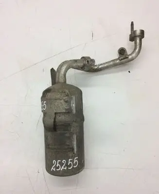 Ford Focus Air conditioning (A/C) air dryer 