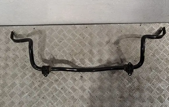 Toyota Corolla Verso AR10 Front anti-roll bar/sway bar 488110F010
