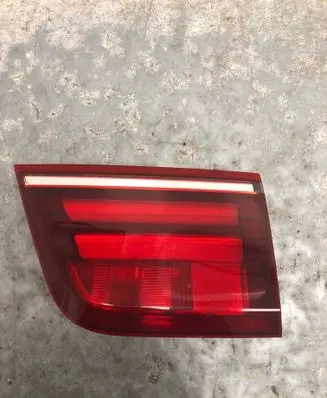 BMW X5 E70 Tailgate rear/tail lights 7227794-BILI 7227794