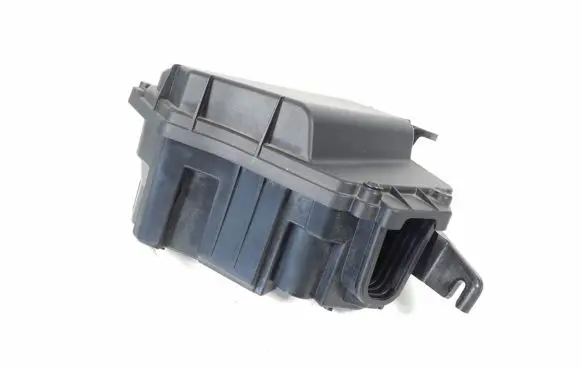 Audi A8 S8 D4 4H Fuse box set 4H0937118