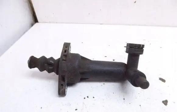 Volkswagen Caddy Clutch slave cylinder 6Q0721261F