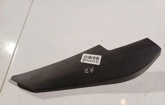 Mercedes-Benz B W245 Other front door trim element 1697200411
