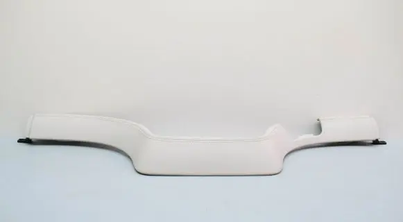 Mercedes-Benz S C217 Dashboard glove box trim 1020360