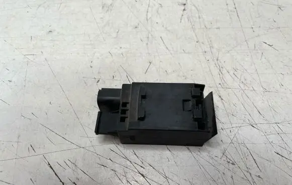 BMW 5 E39 Immobilizer control unit/module 110187 64118391470 00612000462250
