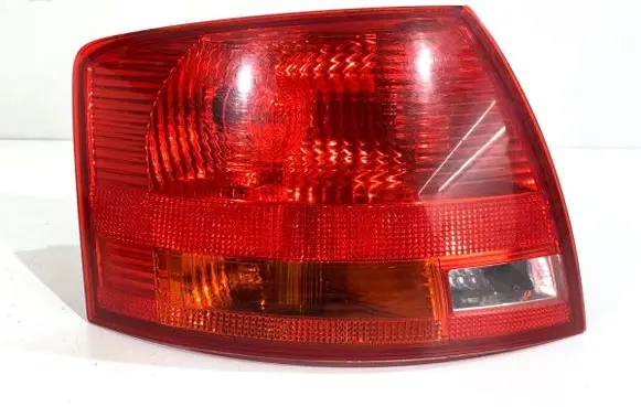 Audi A4 S4 B7 8E 8H Rear/tail lights 8E9945095E