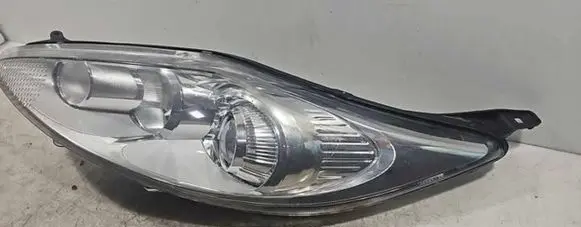 Ford Fiesta Headlight/headlamp 8A6113W030CD 624704505