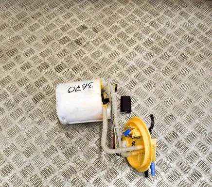 Mercedes-Benz A W177 In-tank fuel pump A2474703003