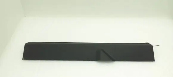 Mitsubishi Eclipse Front sill trim cover MN121083ZZ 1102469