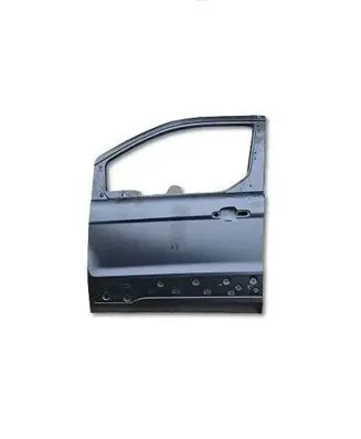 Ford Transit - Tourneo Connect Front door 2318522