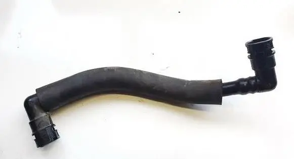 Mazda CX-7 Vacuum line/pipe/hose