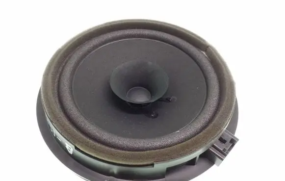 Ford B-MAX Rear door speaker AA6T18808CA