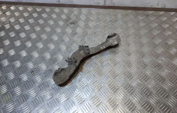 BMW 6 F12 F13 Rear control arm