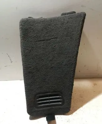 Volvo XC90 Trunk/boot side trim panel