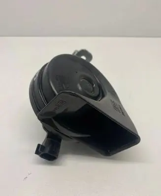 Chevrolet Traverse II Horn signal 007042 0024072012