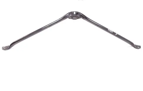 BMW 2 F45 Headlight/headlamp mounting bracket 7434549