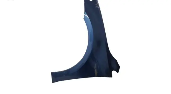 Fender